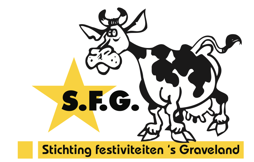 SFG Wijdemeren Logo