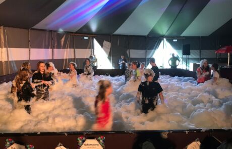 WhatsApp Image 2026-03-24 at 14.26.26 (1)