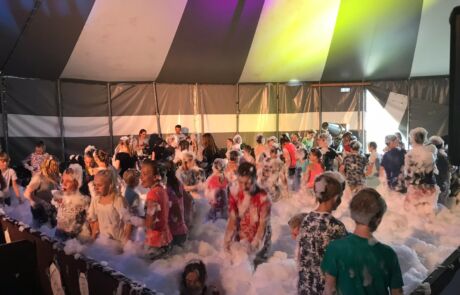 WhatsApp Image 2026-03-24 at 14.26.27